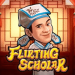 Flirting Scholar Slot Strategi Bermain Yang Bijak