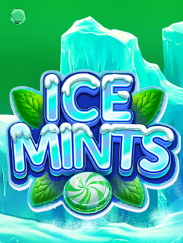 Ice Miint Slot Sensasi Segar Dunia Permainan Modern