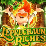 Leprechaun Riches Dan Strategi Bermain Yang Efektif