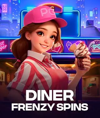 Menyelami Dinner Frenzy Spins Dengan Perspektif Ahli