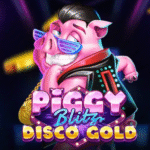 Memahami Fenomena Disco Piggy