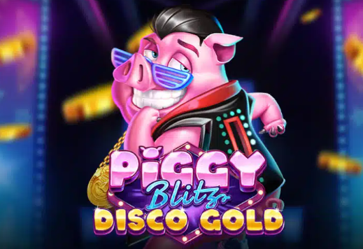 Memahami Fenomena Disco Piggy