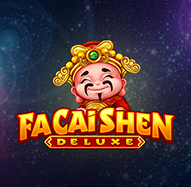 Rahasia Di Balik Popularitas Slot Facaishen