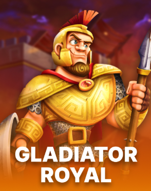 Strategi Di Balik Gladiator Royal Habanero