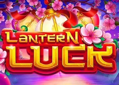 Sensasi Slot Bernuansa Lentera Keberuntungan Asia