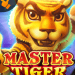 Mengenal Lebih Dalam Master Tiger Jili