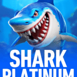Menjelajahi Dunia Shark Platinum Microgaming