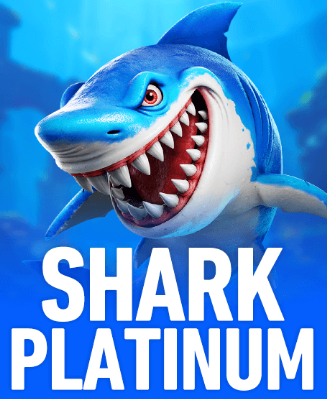Menjelajahi Dunia Shark Platinum Microgaming