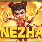 Nezha FastSpin Dan Evolusi Inovasi Digital