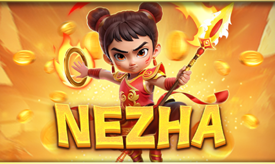 Nezha FastSpin Dan Evolusi Inovasi Digital