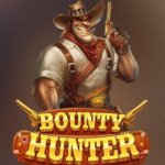 Bounty Hunter Pragmatic Play Dan Rahasia Di Balik Kesuksesannya
