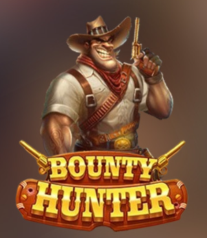 Bounty Hunter Pragmatic Play Dan Rahasia Di Balik Kesuksesannya