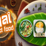 Macam Rasa Thai Street Food Slot Jadi Inspirasi Tren Kuliner